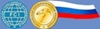 Лавелин